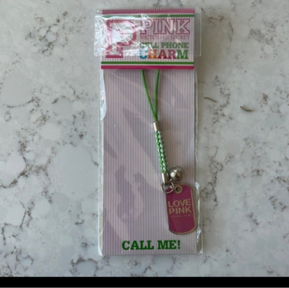 ISO - Picture 2 of 6